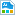 514a5d24-fb41-4a9a-be1b-98d8b2961251-qa.pages.dev favicon